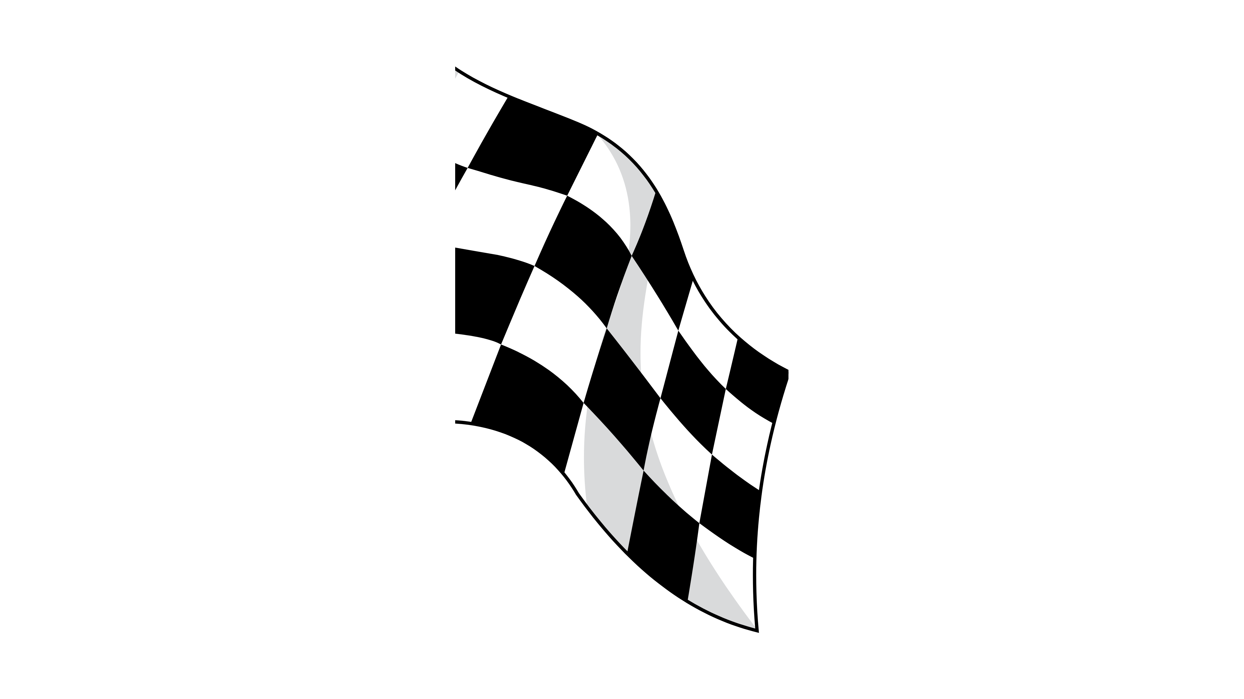 Race Flag