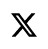 X Twitter